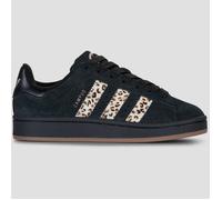 adidas Scarpe bambini CAMPUS 00s J in Marrone 38 2/3