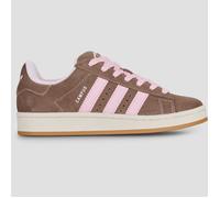 adidas Scarpe bambini CAMPUS 00s J in Marrone 38