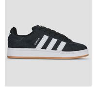 adidas Scarpe bambini CAMPUS 00s J in Nero 35 1/2
