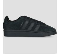 adidas Scarpe bambini CAMPUS 00s J in Nero 37 1/3