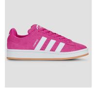 adidas Scarpe bambini CAMPUS 00s J in Rosa 36 2/3