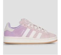 adidas Scarpe bambini CAMPUS 00s J in Rosa 36