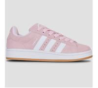 adidas Scarpe bambini CAMPUS 00s J in Rosa 38 2/3