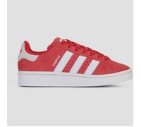 adidas Originals Campus 00s Teens