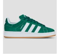 Sneakers adidas Campus 00S IH7492 Verde 36.23