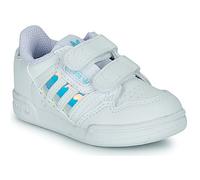 adidas Scarpe bambini CONTINENTAL 80 STRI CF I in Bianco 22