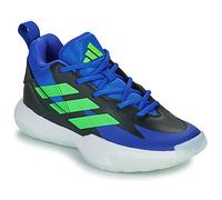 adidas Scarpe bambini Cross Em Up Select J in Nero 37 1/3