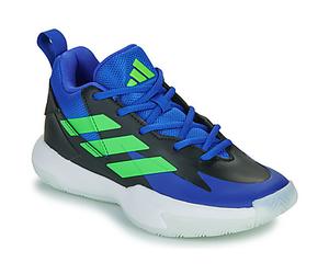 adidas Scarpe bambini Cross Em Up Select J in Nero 38 2/3