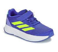 adidas Scarpe bambini DURAMO SL EL K in Blu 30 1/2