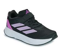 adidas Scarpe bambini DURAMO SL EL K in Nero 29