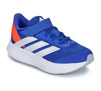 adidas Scarpe bambini DURAMO SL2 EL C in Blu 29