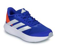 adidas Scarpe bambini DURAMO SL2 J in Blu 38 2/3