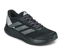 adidas Scarpe bambini DURAMO SL2 J in Nero 36 2/3