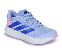adidas Scarpe bambini DURAMO SL2 J in Viola 39 1/3