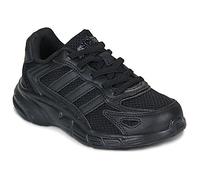 adidas Scarpe bambini ECLYPTIX 2000 EL C in Nero 28