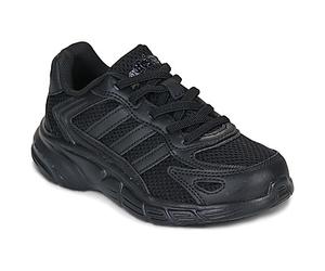 adidas Scarpe bambini ECLYPTIX 2000 EL C in Nero 28