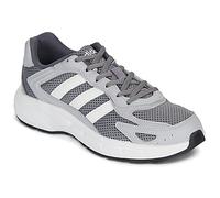 adidas Scarpe bambini ECLYPTIX 2000 J in Grigio 38 2/3