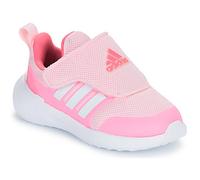 adidas Scarpe bambini FORTARUN 2.0 AC I in Rosa 23