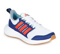 adidas Scarpe bambini FortaRun 2.0 K in Bianco 30