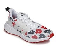 adidas Scarpe bambini FortaRun 2.0 K in Bianco 31