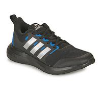 adidas Scarpe bambini FortaRun 2.0 K in Nero 36 2/3