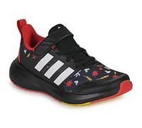 adidas Scarpe bambini FortaRun 2.0 MICKEY in Nero 35
