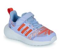 adidas Scarpe bambini FortaRun 2.0 MOANA in Viola 21