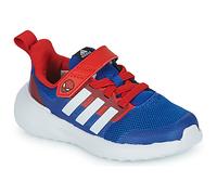 adidas Scarpe bambini FortaRun 2.0 SPIDER in Blu 20