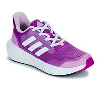 adidas Scarpe bambini FortaRun 3.0 J in Viola 40