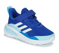 adidas Scarpe bambini FortaRun EL I in Blu 19