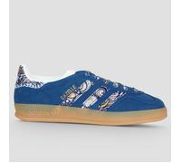 ADIDAS ORIGINALS Sneaker 'Gazelle' navy / curry / sambuco / bianco Bambini - Bimbo - Ragazzo (taglie 140-176) - Nuovi arrivi - Scarpe ADIDAS ORIGINALS 35,5