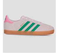 adidas Scarpe bambini GAZELLE J in Beige 38