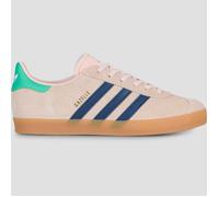 adidas Scarpe bambini GAZELLE J in Rosa 37 1/3