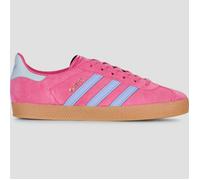 Adidas Gazelle Jr - Scarpe Sneakers - Fucsia 38 2/3
