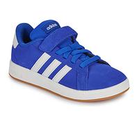 adidas Scarpe bambini GRAND COURT 00s EL C in Blu 31 1/2