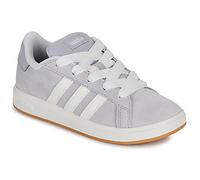 adidas Scarpe bambini GRAND COURT 00s K in Grigio 37 1/3