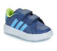 adidas Scarpe bambini GRAND COURT 2.0 CF I in Blu 20