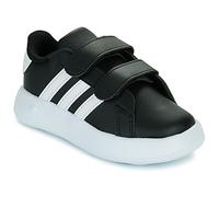 adidas Scarpe bambini GRAND COURT 2.0 CF I in Nero 22