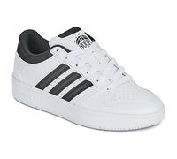 adidas Scarpe bambini HOOPS CLASSIC J in Bianco 36 2/3