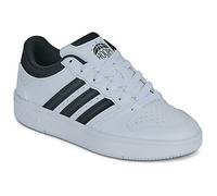 adidas Scarpe bambini HOOPS CLASSIC J in Bianco 37 1/3