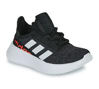 adidas Scarpe bambini KAPTIR 2.0 K in Nero 31