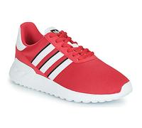 adidas Scarpe bambini LA TRAINER LITE J in Rosa 38 2/3