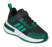 adidas Scarpe bambini MINECRAFT PRO EL C in Nero 28