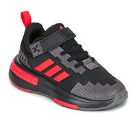 adidas Scarpe bambini MINECRAFT PRO EL C in Nero 31