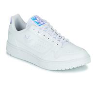 adidas Scarpe bambini NY 90 J in Bianco 38