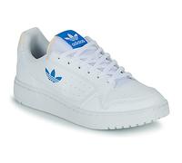 adidas Scarpe bambini NY 90 J in Bianco 38