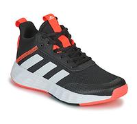 adidas Scarpe bambini OWNTHEGAME 2.0 K in Nero 31