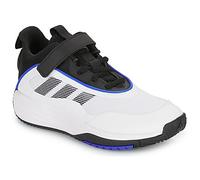 adidas Scarpe bambini OWNTHEGAME 3.0 K in Bianco 33