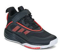 adidas Scarpe bambini OWNTHEGAME 3.0 K in Nero 36 2/3