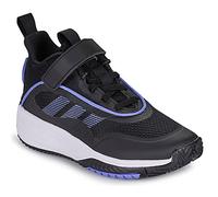 adidas Scarpe bambini OWNTHEGAME 3.0 K in Nero 38